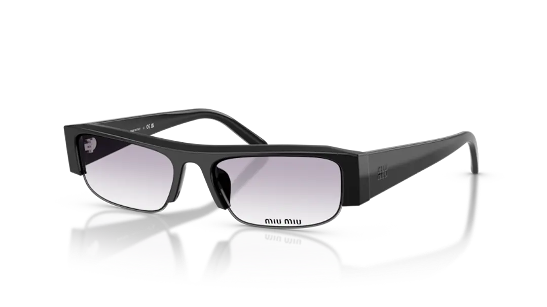 Miu Miu MU B07S 16K04O 51 1