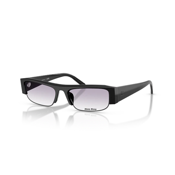 Miu Miu MU B07S 16K04O 51