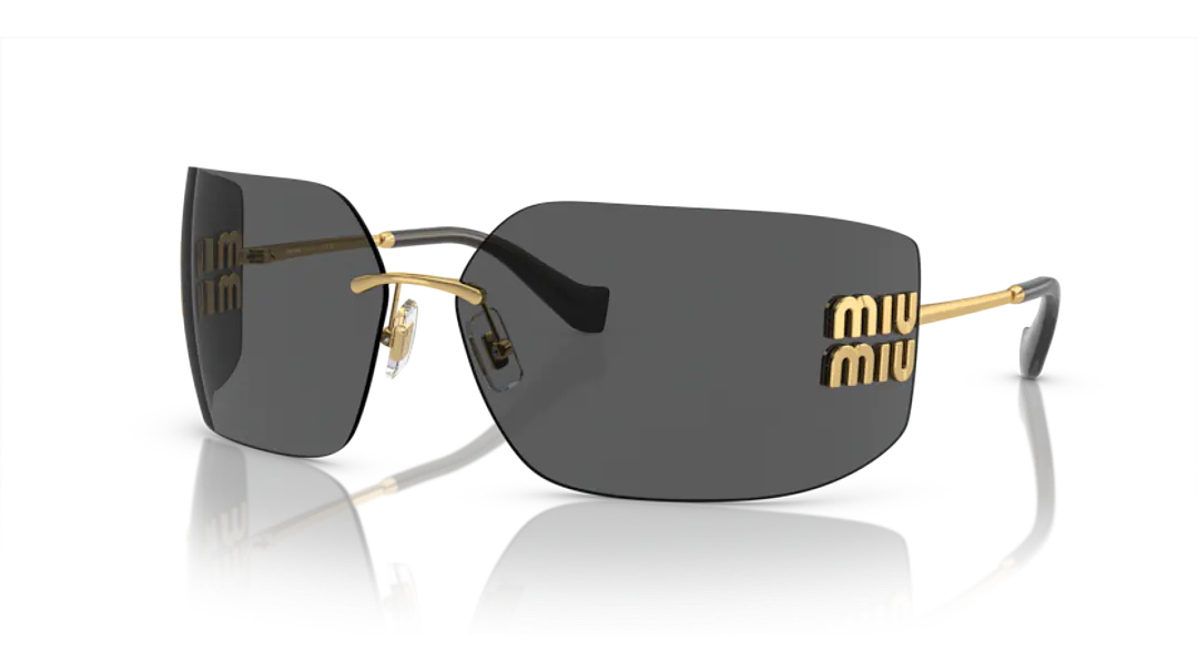 Miu Miu MU 54YS 5AK5S0 80 1
