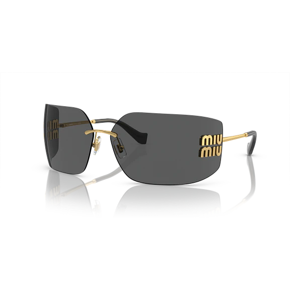 Miu Miu MU 54YS 5AK5S0 80