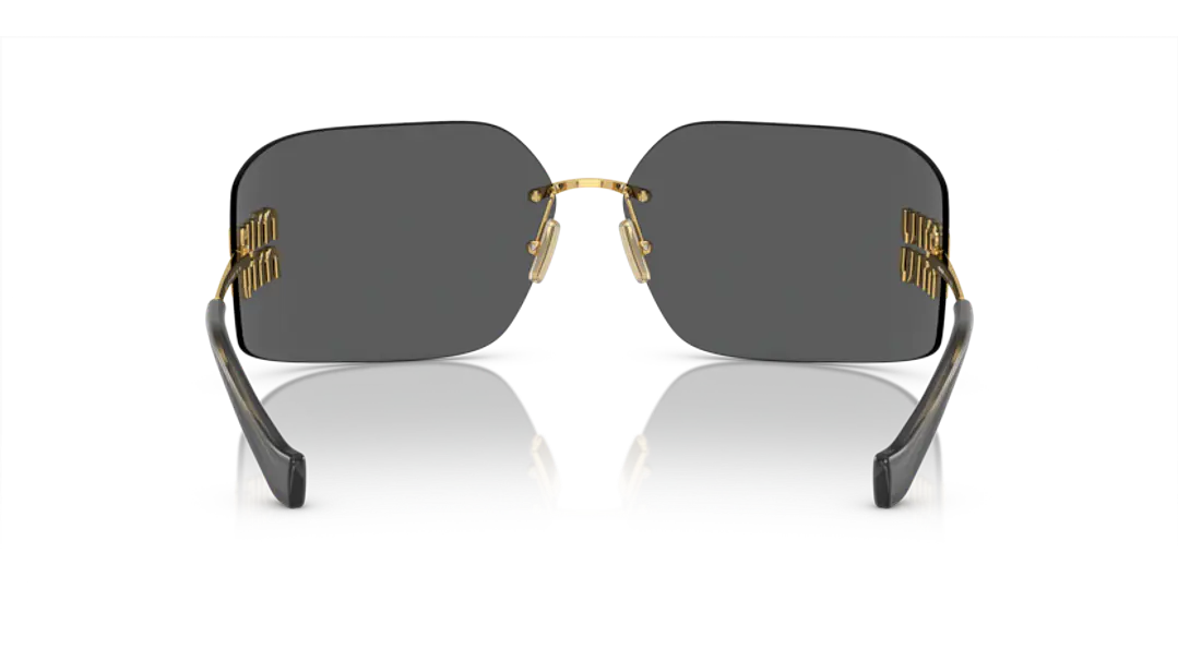 Miu Miu MU 54YS 5AK5S0 80 3