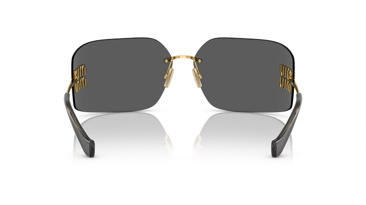 Miu Miu MU 54YS 5AK5S0 80 3