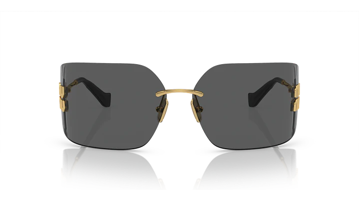 Miu Miu MU 54YS 5AK5S0 80 5