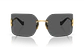 Miu Miu MU 54YS 5AK5S0 80 - Miniatura 5