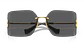 Miu Miu MU 54YS 5AK5S0 80 - Miniatura 4