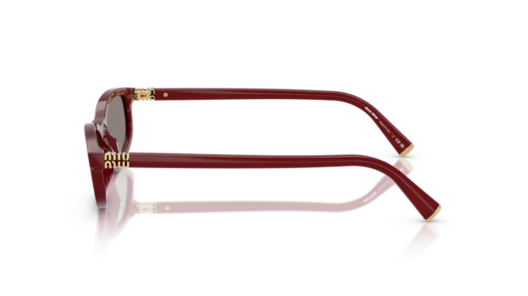 Miu Miu MU A06SF 21I80Q 54 2