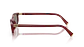 Miu Miu MU A06SF 21I80Q 54 - Miniatura 2