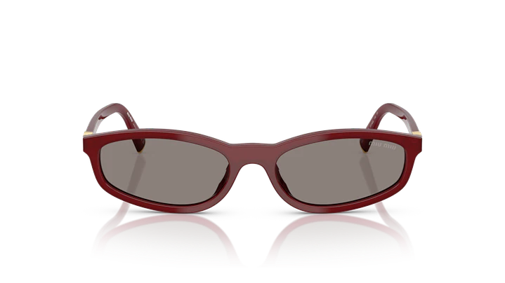Miu Miu MU A06SF 21I80Q 54 4