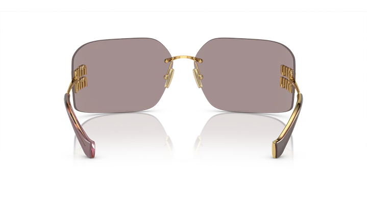 Miu Miu MU 54YS 5AK06I 80 3