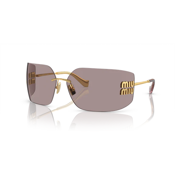 Miu Miu MU 54YS 5AK06I 80