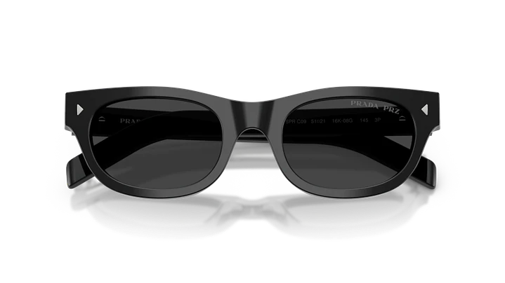 Prada PR C09S 16K08G 51 4