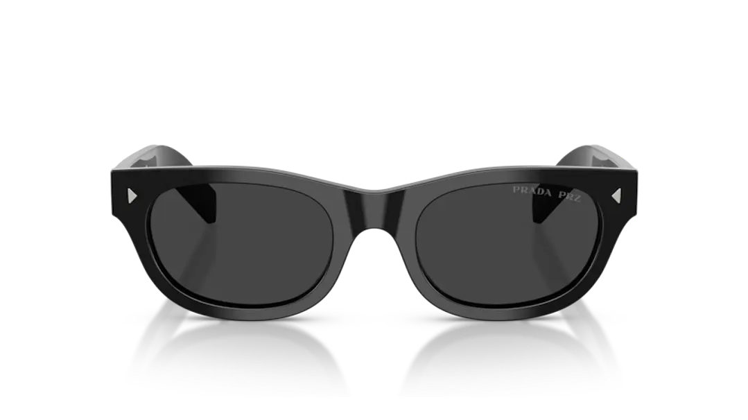 Prada PR C09S 16K08G 51 5