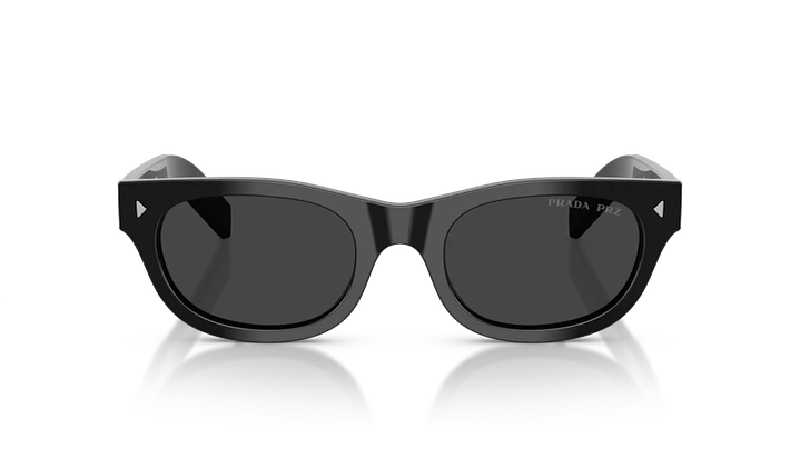 Prada PR C09S 16K08G 51 5