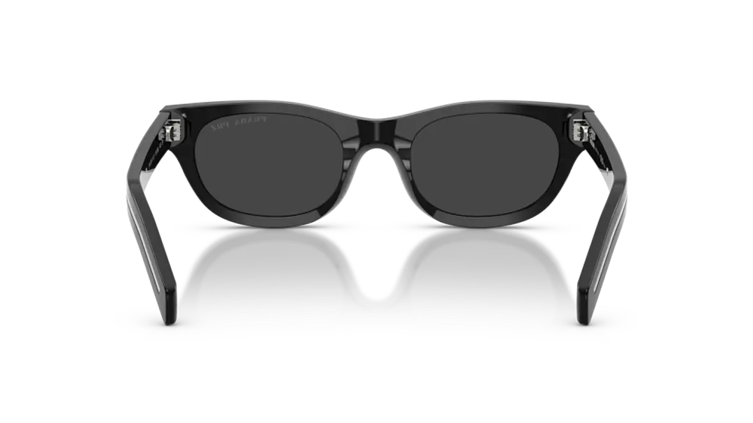 Prada PR C09S 16K08G 51 3