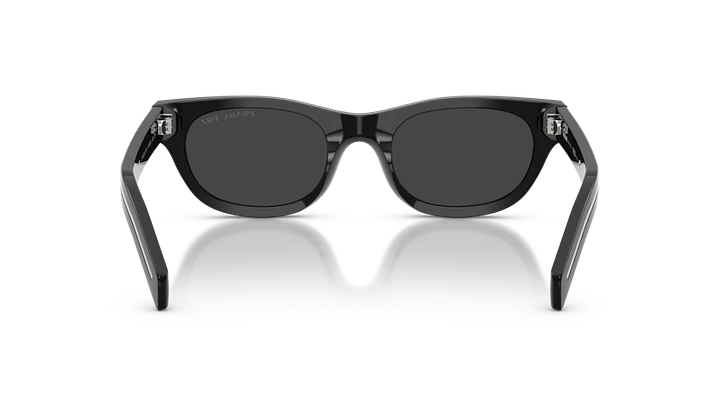 Prada PR C09S 16K08G 51 3
