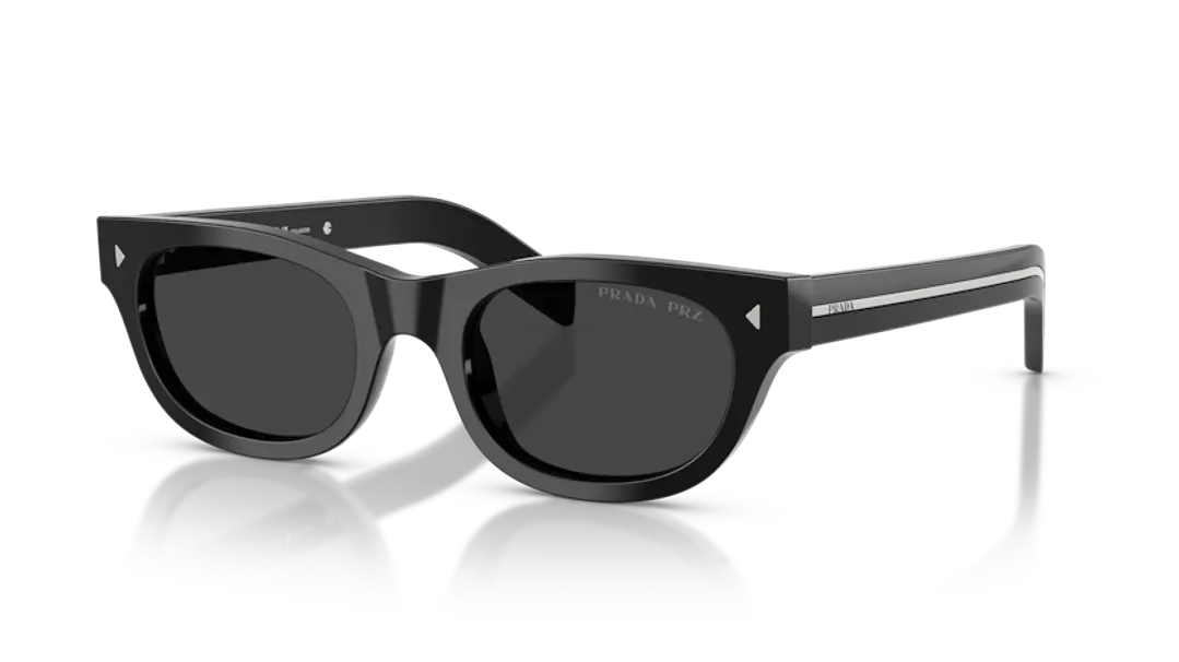 Prada PR C09S 16K08G 51 1