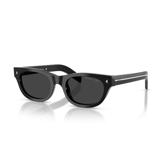 Prada PR C09S 16K08G 51