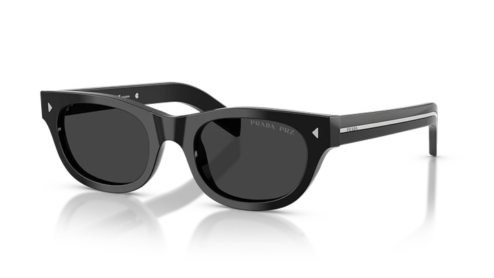 Prada PR C09S 16K08G 51 1