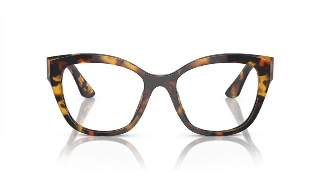 Miu Miu MU 05XV VAU1O1 54 5