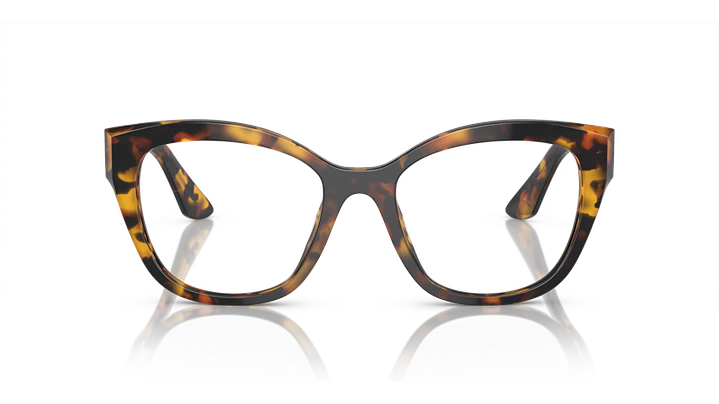 Miu Miu MU 05XV VAU1O1 54 5