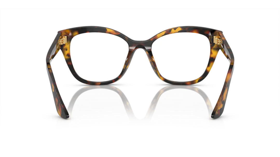 Miu Miu MU 05XV VAU1O1 54 3