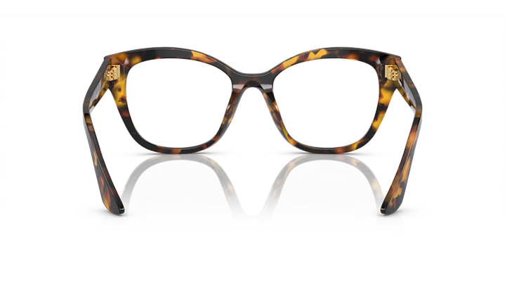 Miu Miu MU 05XV VAU1O1 54 3