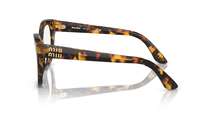Miu Miu MU 05XV VAU1O1 54 2
