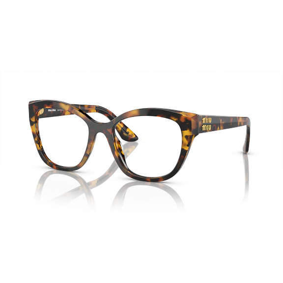 Miu Miu MU 05XV VAU1O1 54
