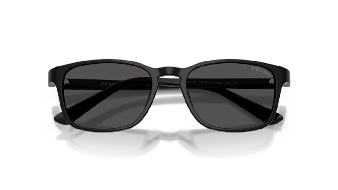 Prada PR D13SU 16K08Z 52 4