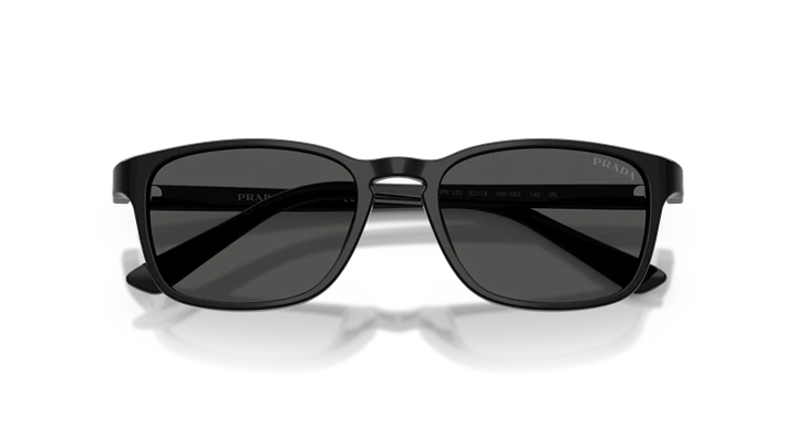 Prada PR D13SU 16K08Z 52 4