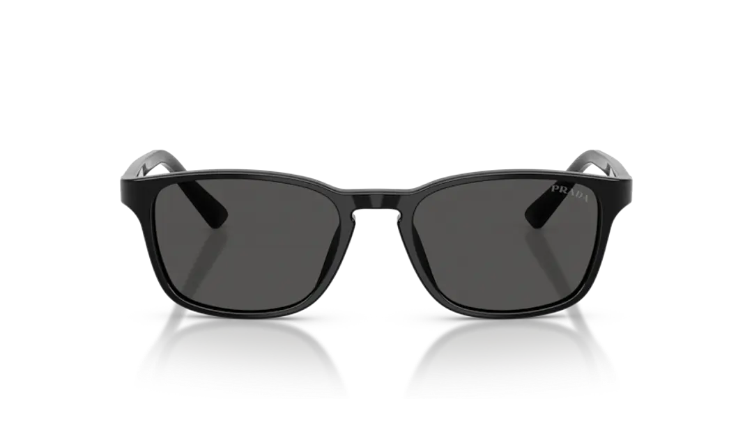 Prada PR D13SU 16K08Z 52 5
