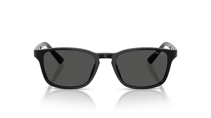 Prada PR D13SU 16K08Z 52 5