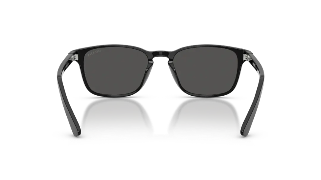 Prada PR D13SU 16K08Z 52 3