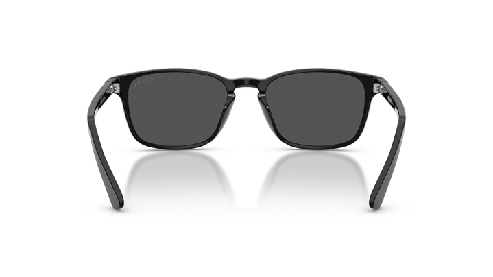 Prada PR D13SU 16K08Z 52 3