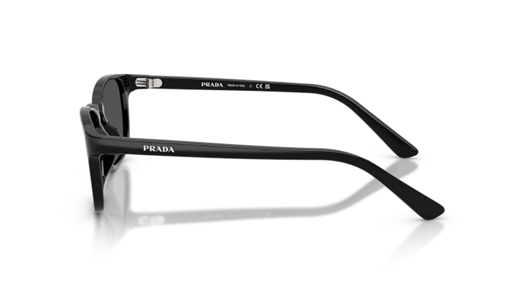 Prada PR D13SU 16K08Z 52 2