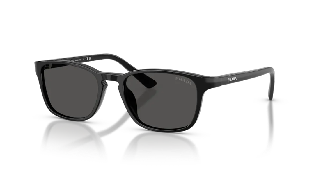 Prada PR D13SU 16K08Z 52 1