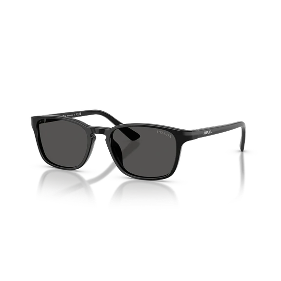 Prada PR D13SU 16K08Z 52