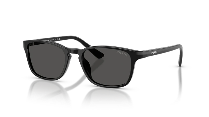 Prada PR D13SU 16K08Z 52 1