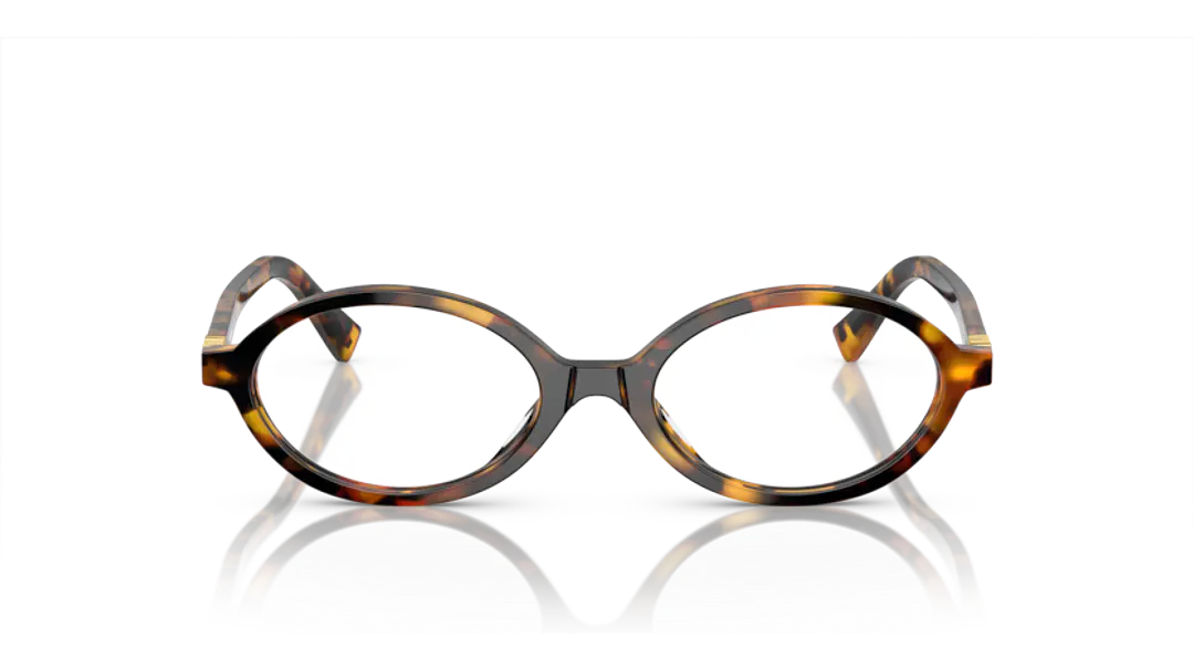 Miu Miu MU 01XV VAU1O1 50 5