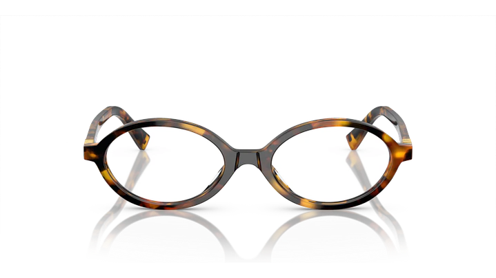 Miu Miu MU 01XV VAU1O1 50 5