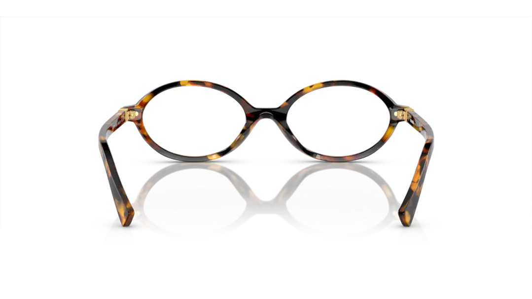 Miu Miu MU 01XV VAU1O1 50 3