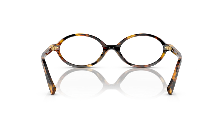 Miu Miu MU 01XV VAU1O1 50 3