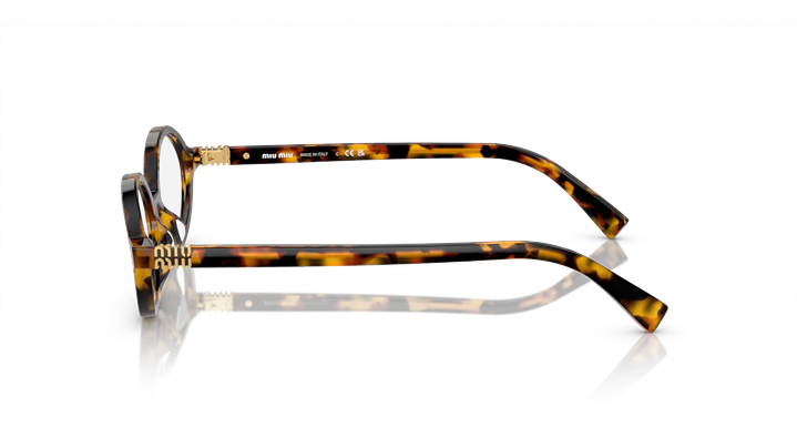 Miu Miu MU 01XV VAU1O1 50 2