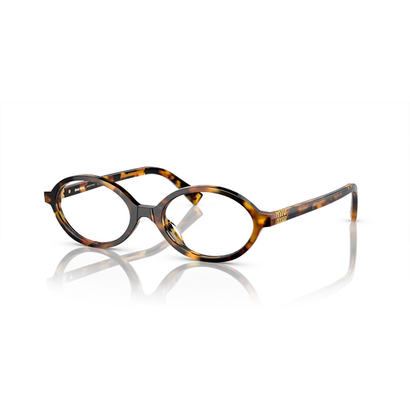 Miu Miu MU 01XV VAU1O1 50