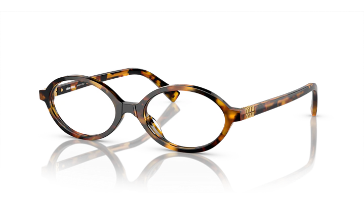 Miu Miu MU 01XV VAU1O1 50 1