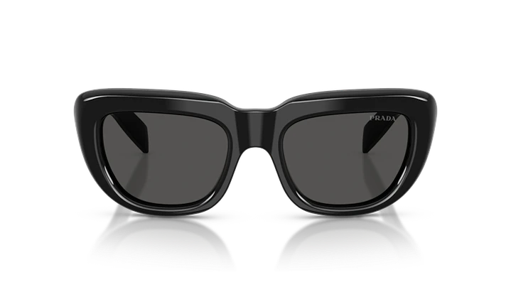 Prada PR D07S 16K08Z 53 5