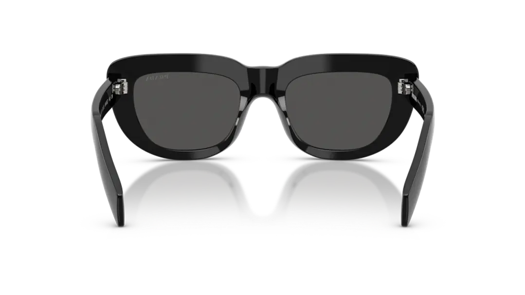 Prada PR D07S 16K08Z 53 3