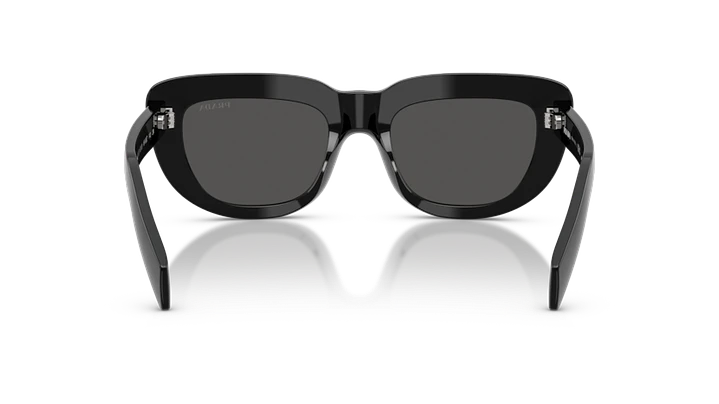 Prada PR D07S 16K08Z 53 3