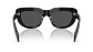 Prada PR D07S 16K08Z 53 - Miniatura 3