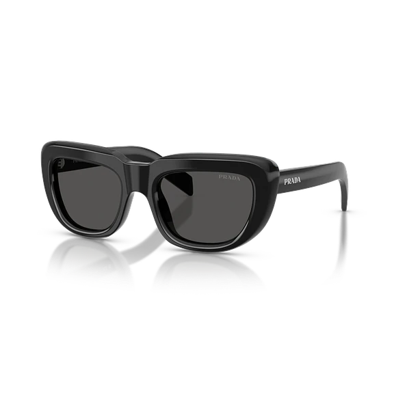 Prada PR D07S 16K08Z 53